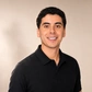 Miguel Aznar — fundador de tapnow
